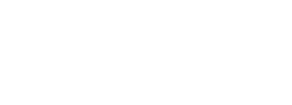 সীরাতকেন্দ্র লোগো